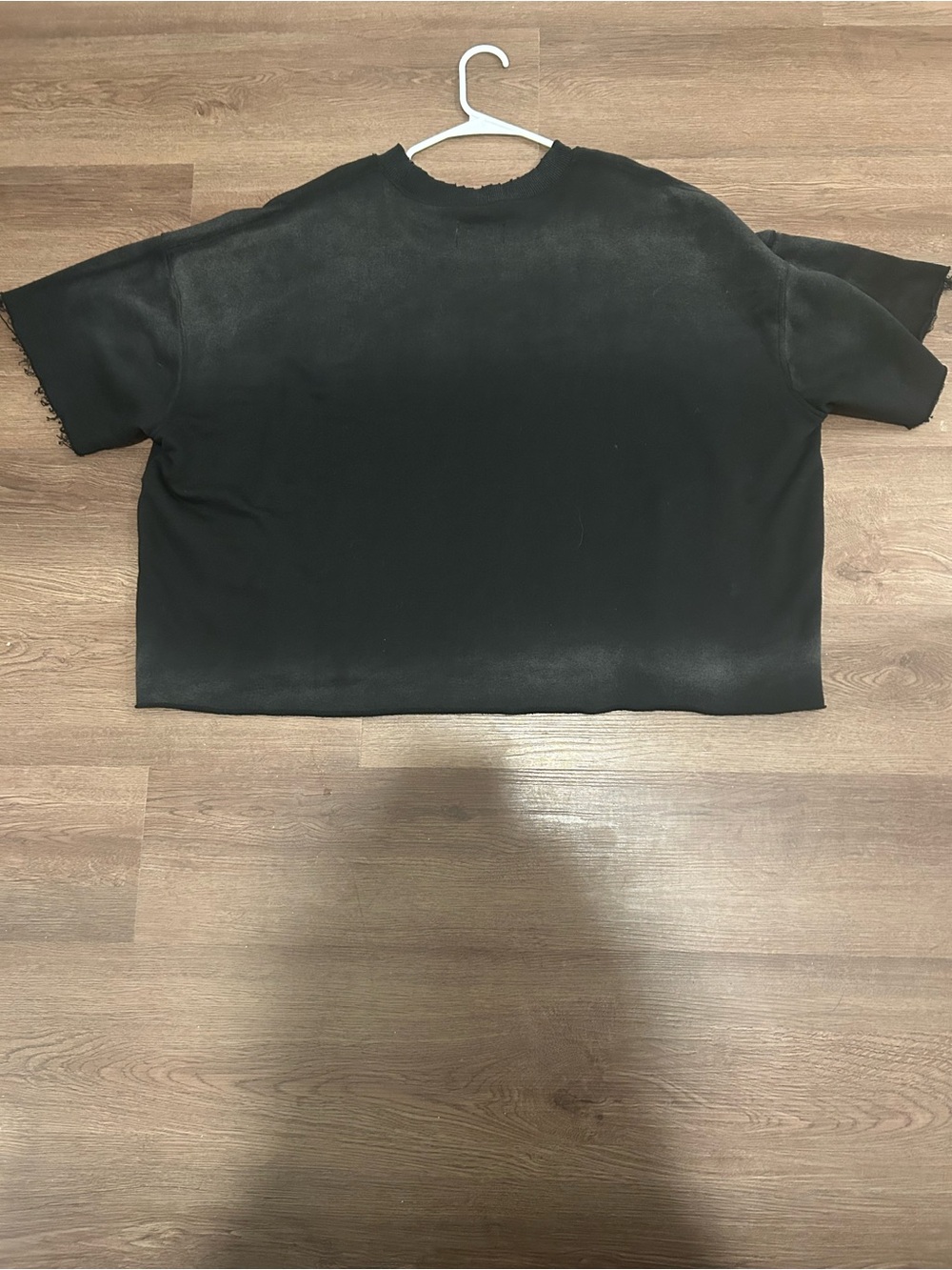 men’s graphic tee - Picture 4 of 4